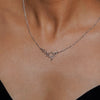 Oxytocin – The Bond Pendant
