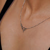 Oxytocin – The Bond Pendant