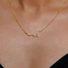 GABA – The Calm Pendant
