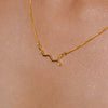 GABA – The Calm Pendant