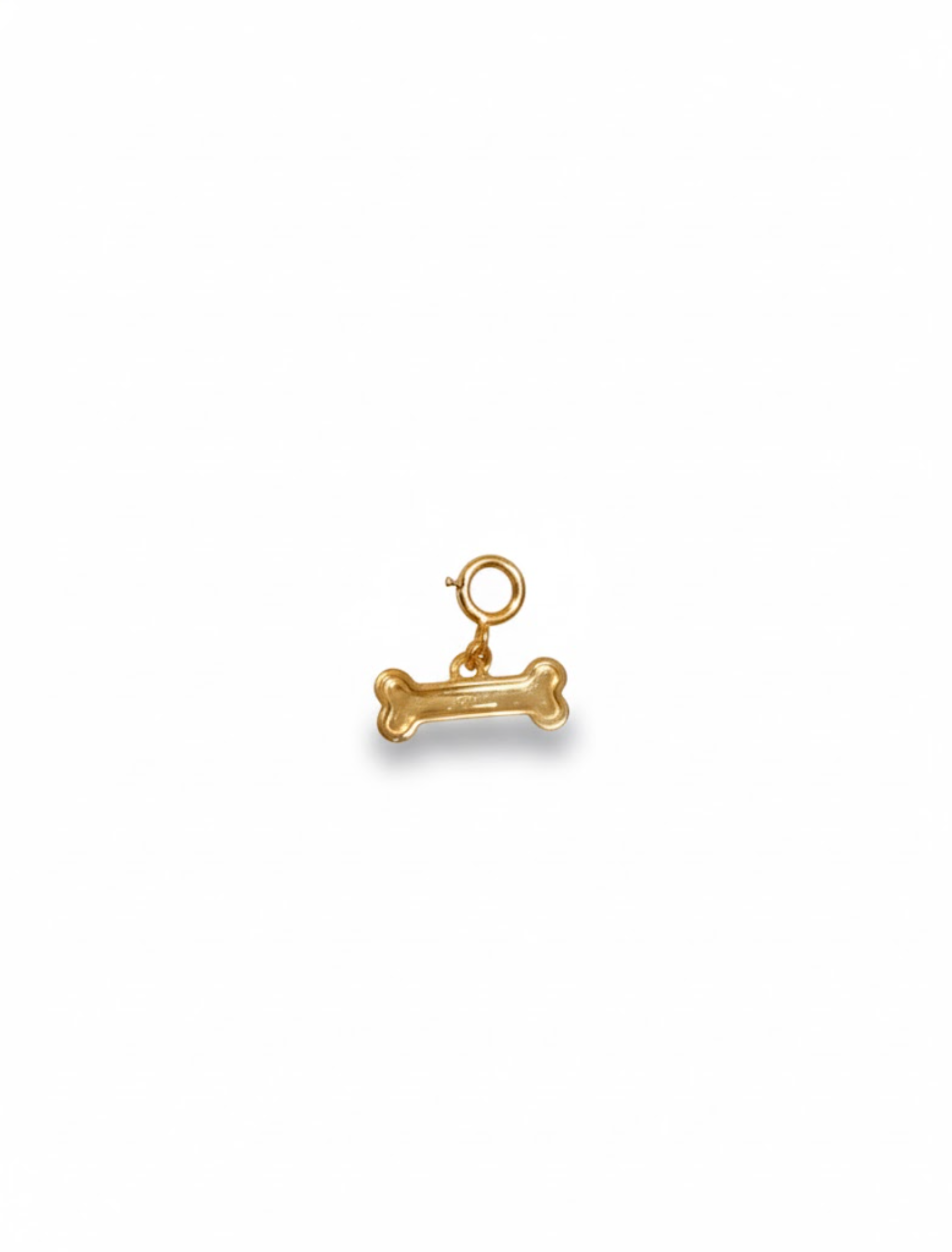 Dog Bone
