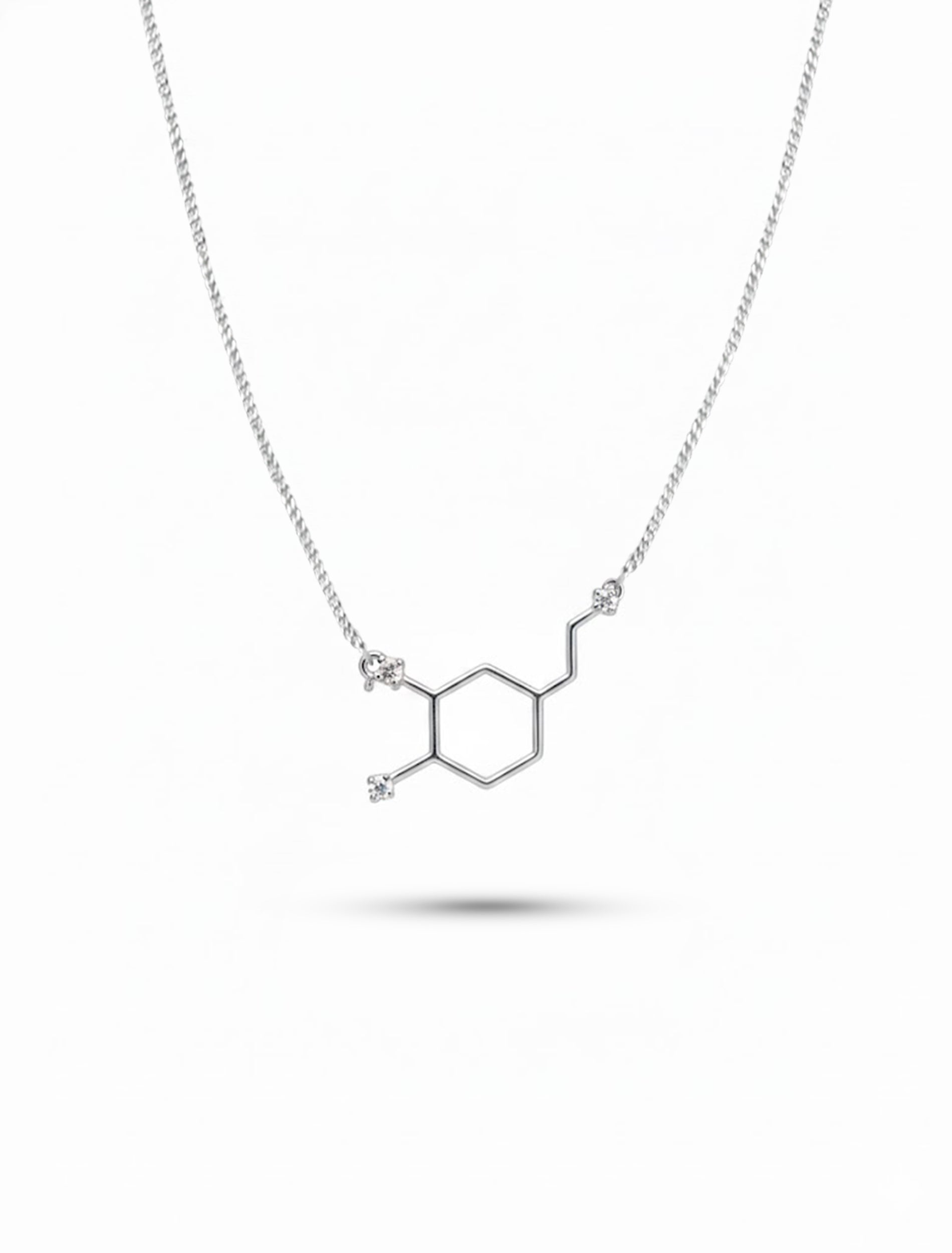 Dopamine – The Drive Pendant