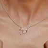 Dopamine – The Drive Pendant