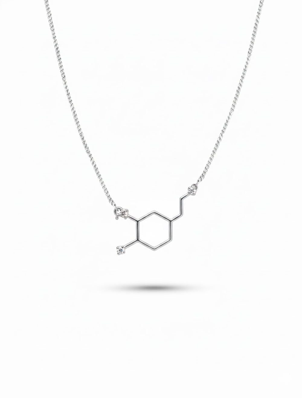 Dopamine – The Drive Pendant