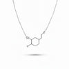 Dopamine – The Drive Pendant