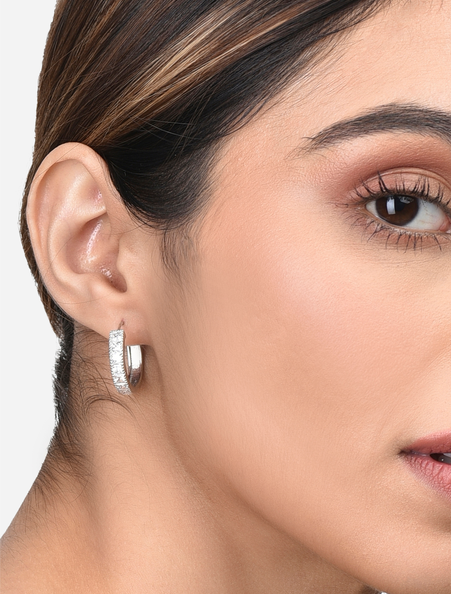 A Guide To The Most Popular Earring Choices Of 2024 | Shiels – Shiels  Jewellers