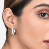 Orb Earrings