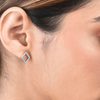Zircon Frame