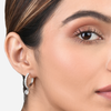 Dewdrop Balis