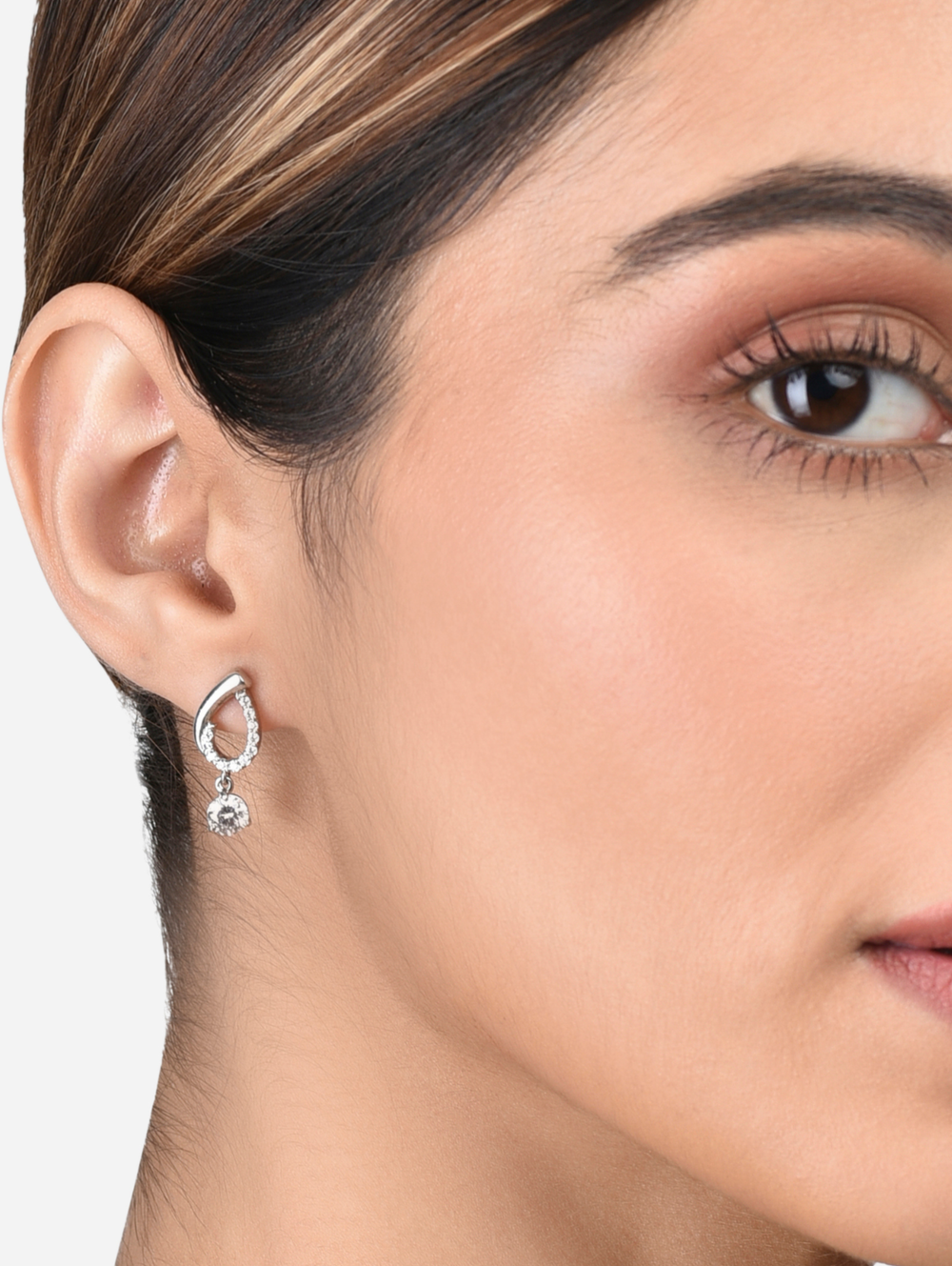 Dainty Drops