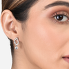 Dainty Drops