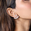 Diwa Earrings
