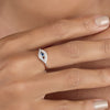Evil Eye