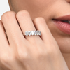 Shanaya Makani - Fian & Roman Ring