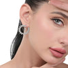Rhea Gurnani - Titania Earrings
