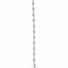 Opaline Bracelet