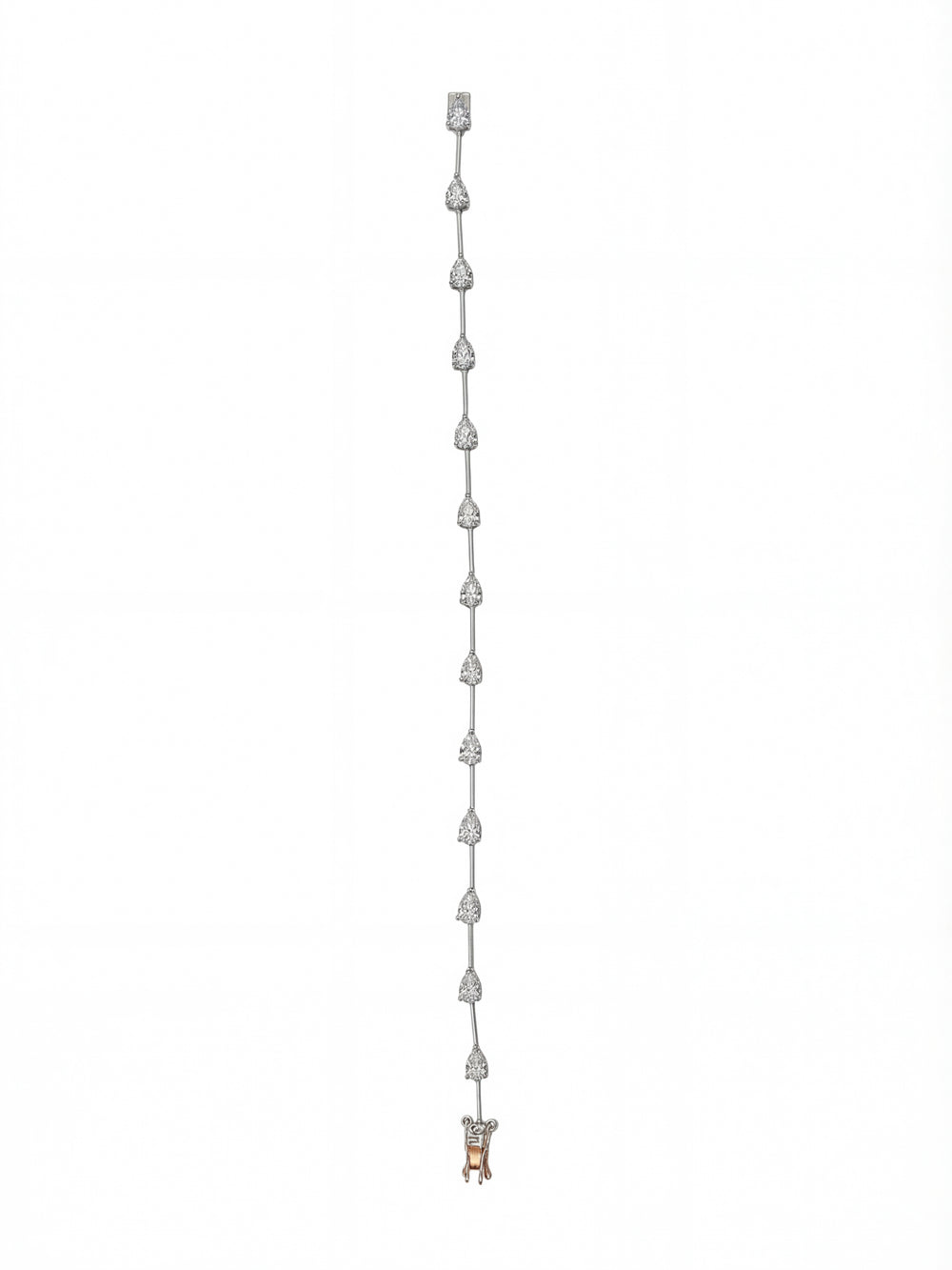 Opaline Bracelet