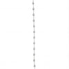 Opaline Bracelet