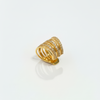 Nova Ear Cuff