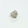Nova Ear Cuff
