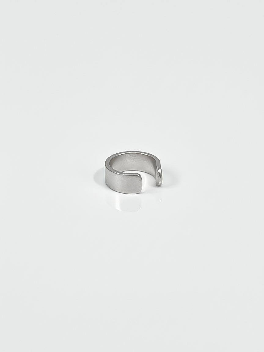 Halo Ear Cuff