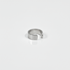 Halo Ear Cuff