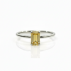 The Aurora Ring