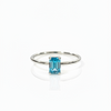The Aurora Ring