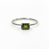 The Illume Ring