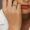 The Illume Ring