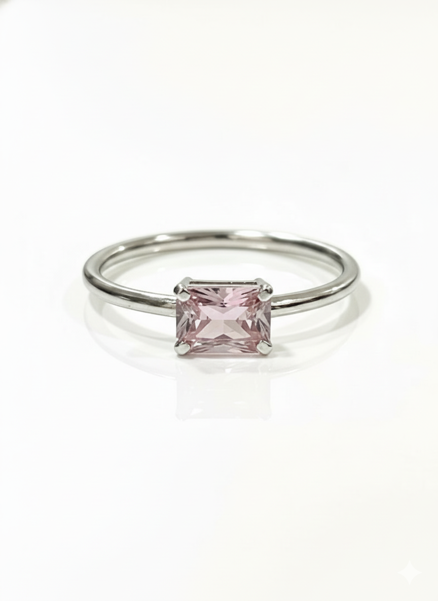 The Illume Ring