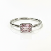 The Illume Ring