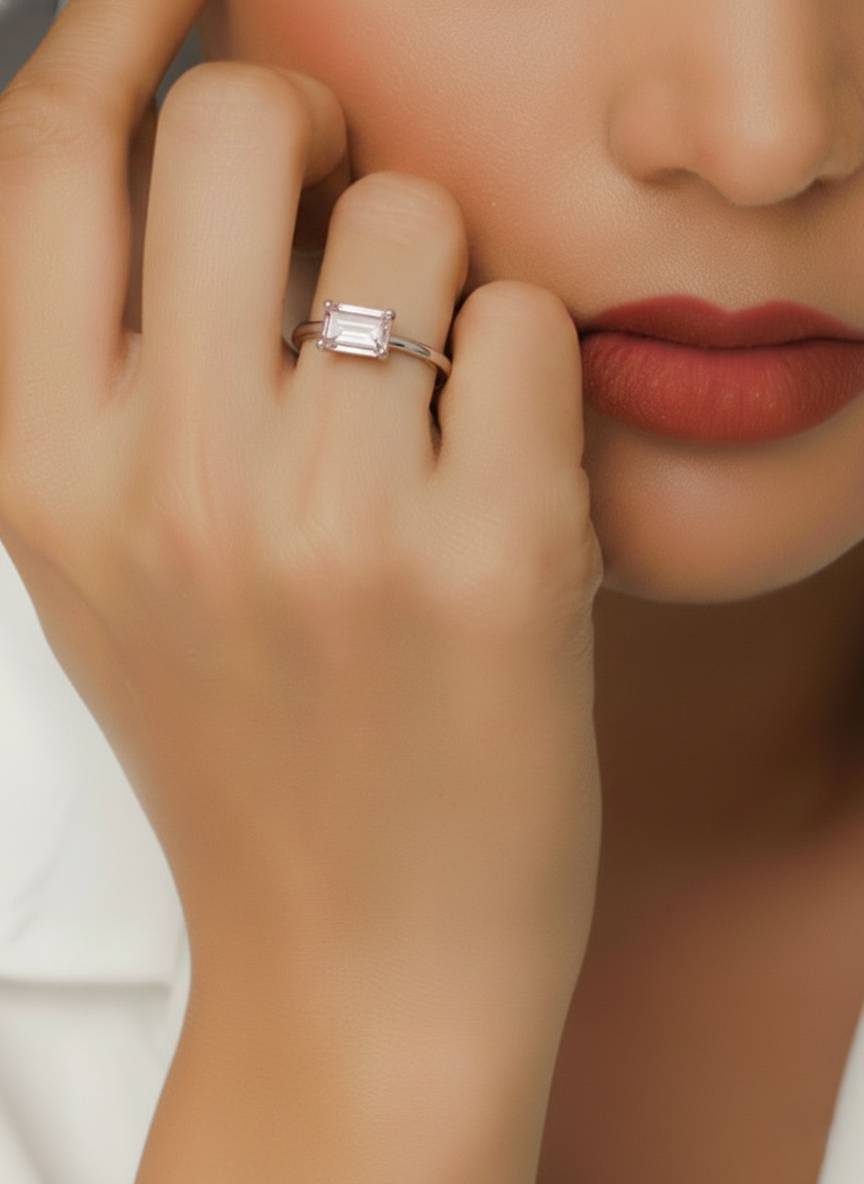 The Illume Ring