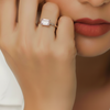 The Illume Ring