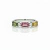 The Prism Ring
