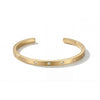Adaline Open Bangle