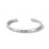 Adaline Open Bangle