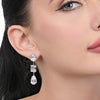 Rebel Kid - Valyria Earrings
