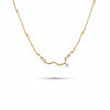 GABA – The Calm Pendant