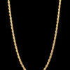 Rope Chain