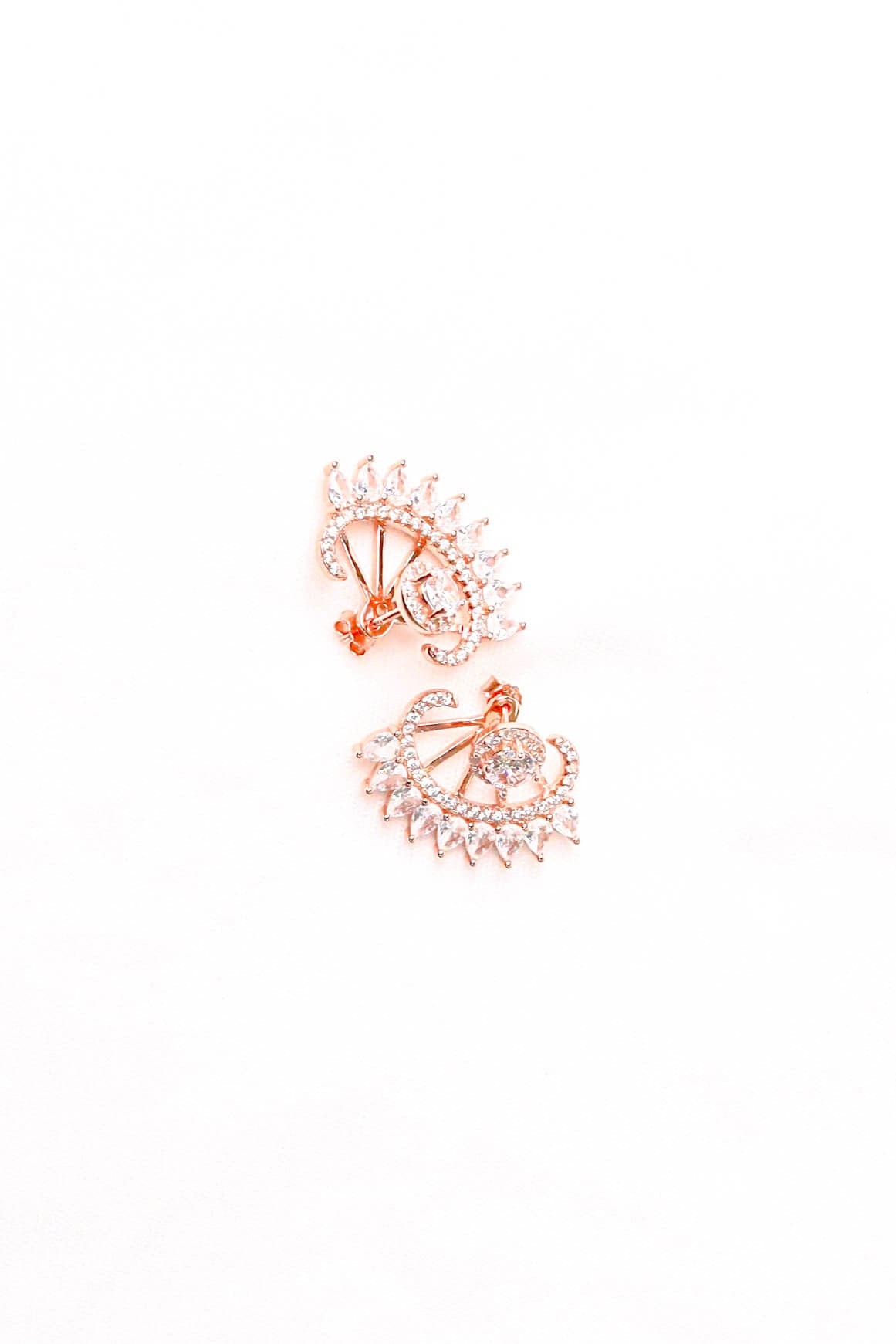 Diwa Earrings