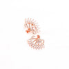 Diwa Earrings