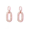 Jaipur Pink