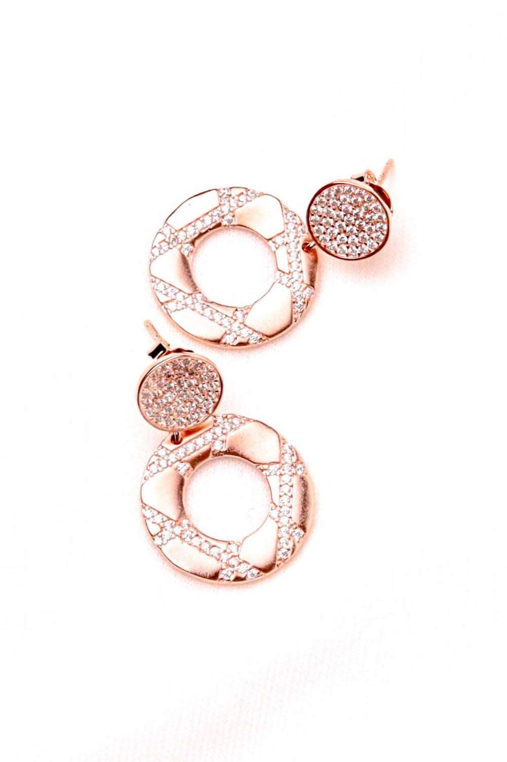 Graha