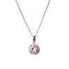 Diwa Pendant