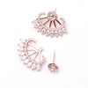 Diwa Earrings