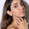 Miorah