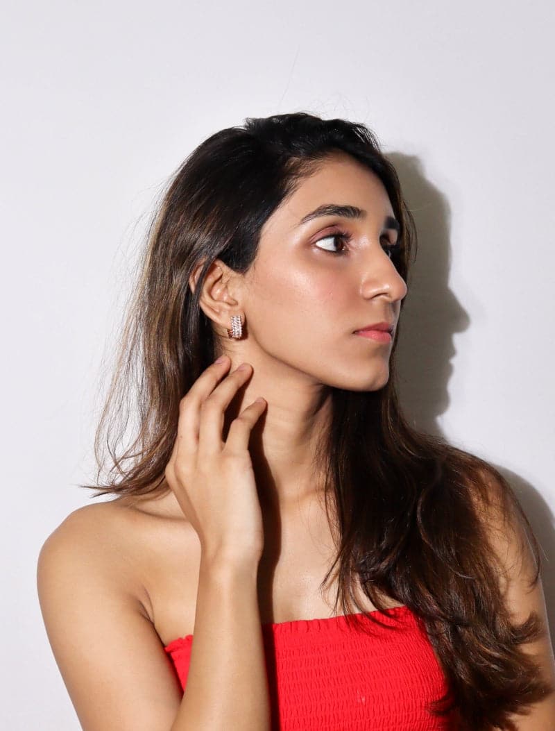 Miorah