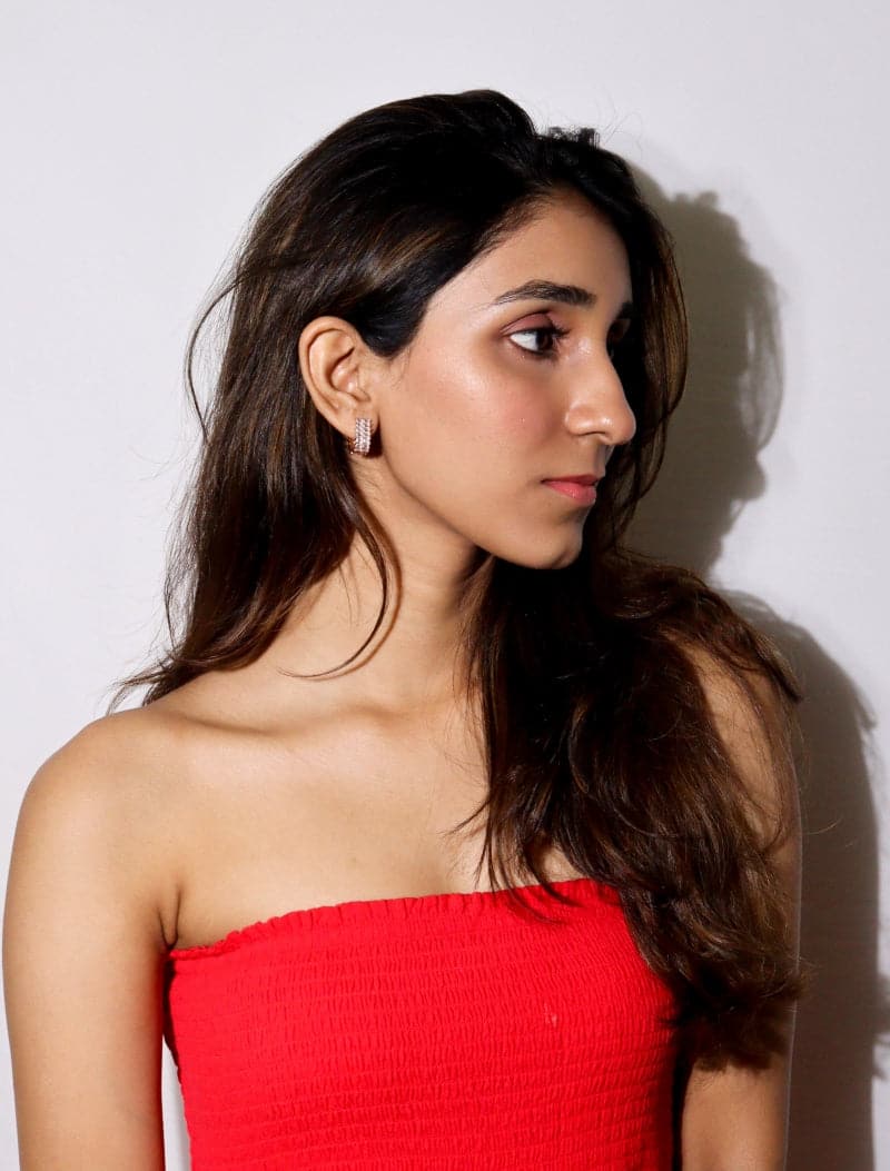 Miorah