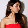 Miorah